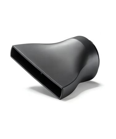 Bellissima Hairdryer N9305 - Buy Online on GoSupps.com