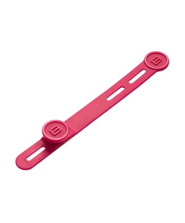 Bellissima Hairdryer N9305 - Buy Online on GoSupps.com