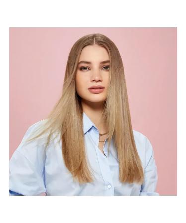 Bellissima Hairdryer N9305 - Buy Online on GoSupps.com