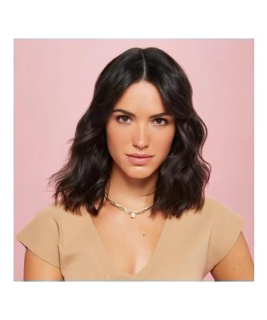 Bellissima Hairdryer N9305 - Buy Online on GoSupps.com