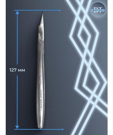 Staleks Pitty for an ingrown nail Professional NE 61 16 mm - Buy Online on GoSupps.com