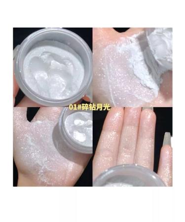 Kingyes Highlighter for the face - Buy Online on GoSupps.com