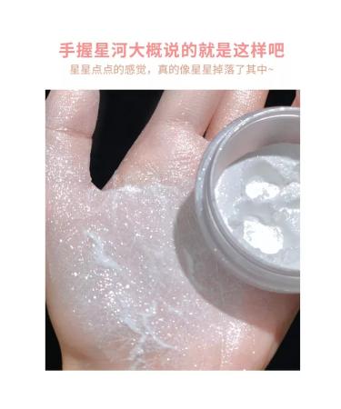 Kingyes Highlighter for the face - Buy Online on GoSupps.com