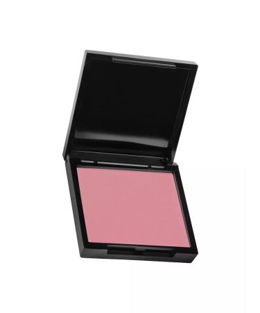 BEAUTYDRUGS Blush 16 Sweet Blush shade of Panna Cotta matte pink - Buy Online on GoSupps.com