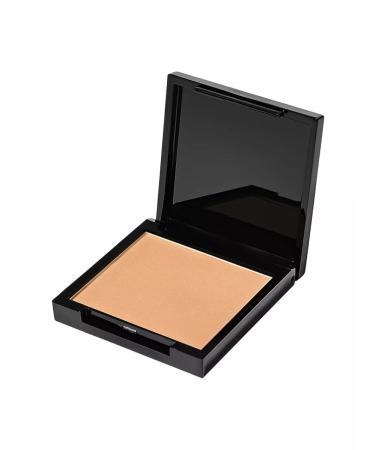 BEAUTYDRUGS Sculptor 17 Sweet Contour Tiramisu shade - Buy Online on GoSupps.com