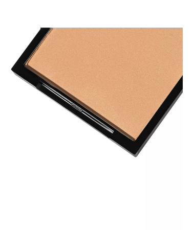 BEAUTYDRUGS Sculptor 17 Sweet Contour Tiramisu shade - Buy Online on GoSupps.com