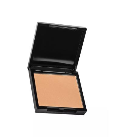 BEAUTYDRUGS Sculptor 17 Sweet Contour Tiramisu shade - Buy Online on GoSupps.com