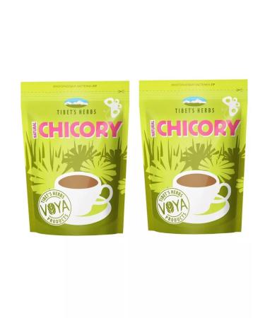 Tibetan Herbs Tibet s Herbs Tibekory 100g*2pcs