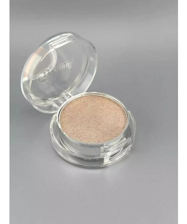 ind/g Feature shadows Korean - Buy Online on GoSupps.com