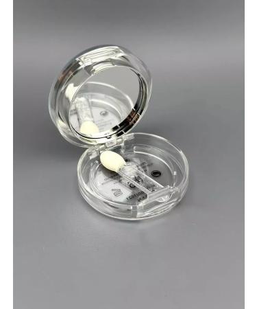 ind/g Feature shadows Korean - Buy Online on GoSupps.com