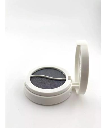 indGOLD Feasted shade baked small - Buy Online on GoSupps.com