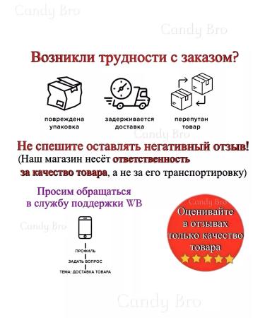 SAVALAN Rice Basmati Indian long -grade 1 kg - Buy Online on GoSupps.com