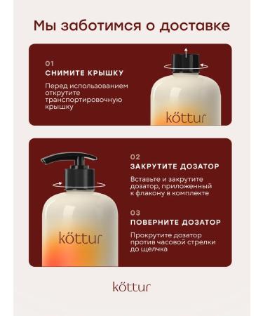 Kottur Moisturizer with urea 20% cream and legs - Buy Online on GoSupps.com