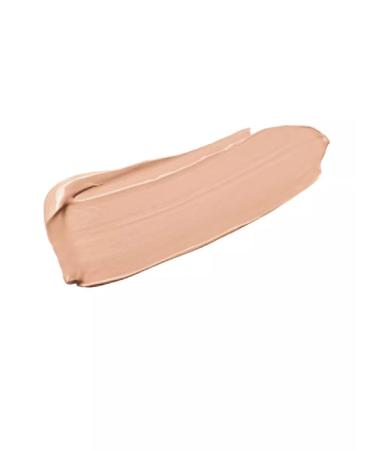 Artdeco Concealer #05 - Buy Online on GoSupps.com