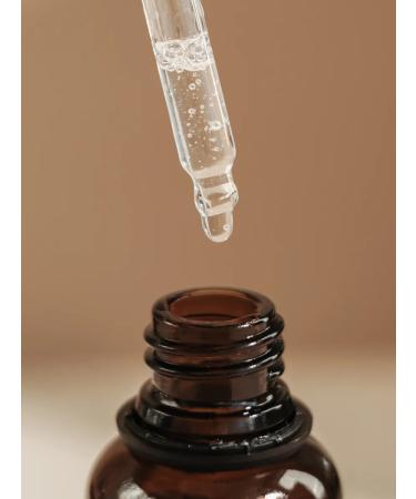 KVcosmetics Moisturizing hyaluronic serum for the face 30ml - Buy Online on GoSupps.com