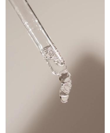 KVcosmetics Moisturizing hyaluronic serum for the face 30ml - Buy Online on GoSupps.com