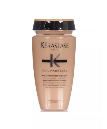 Kerastase Curl Manifesto Hydration Douceur 250 ml Curl Manifesto