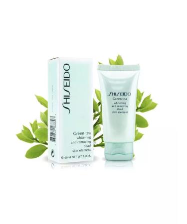 Babbi Shop Piling Pink for Facial Regenerative - Buy Online on GoSupps.com