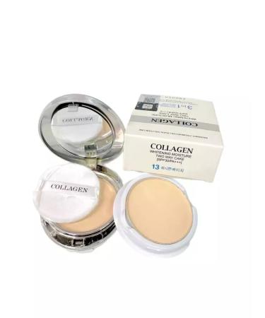 Babbi Shop Facial powder compact matting 3B1 - Buy Online on GoSupps.com