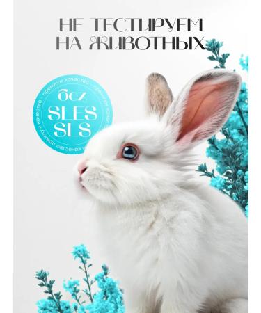 Kalinin Foam for washing the face - Buy Online on GoSupps.com