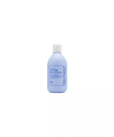 Tenzero Perfumed hair mask with aroma of Corea cotton - Buy Online on GoSupps.com