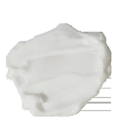 Tenzero Perfumed hair mask with aroma of Corea cotton - Buy Online on GoSupps.com