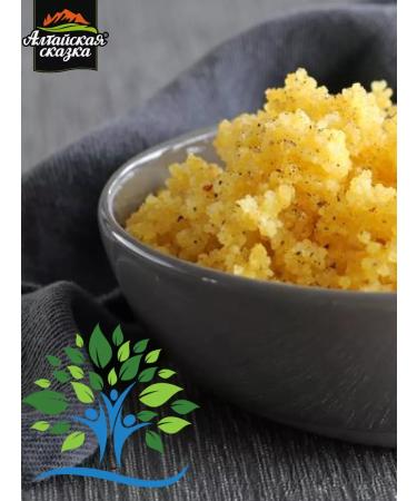 ALTAI FAIRY TALE Fucky flakes 400gr 2pcs - Buy Online on GoSupps.com