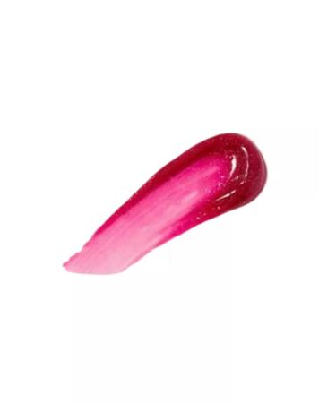 Shik Light lips Courting No. 06 - Buy Online on GoSupps.com
