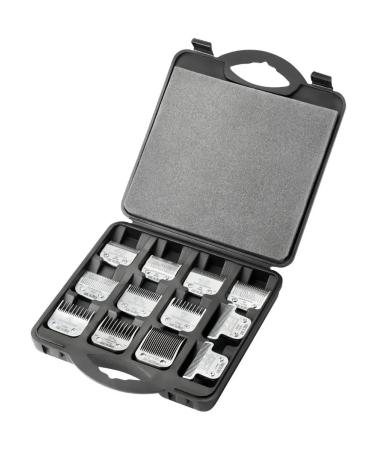 andis Plastic suitcase for knives - Buy Online on GoSupps.com