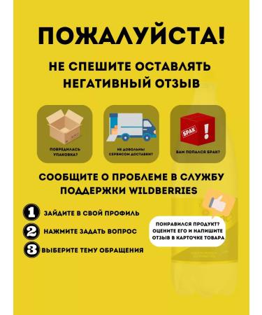 Schweppes SHVEPS Tonic Indiantonic 1l 12 But - Buy Online on GoSupps.com