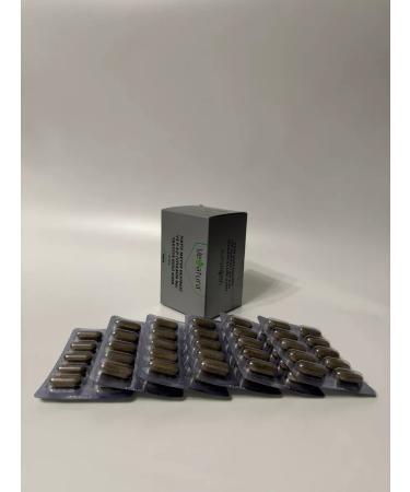 VeNatura Vitamin B6 - Buy Online on GoSupps.com