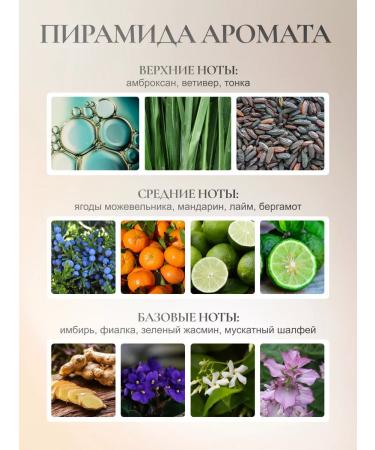 Spa KitchLand Hair Cream perfumed Molecule - Buy Online on GoSupps.com