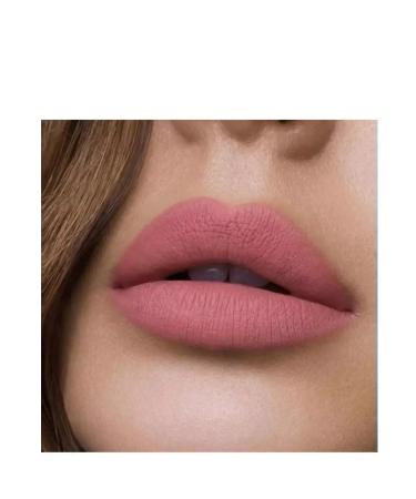 Irfan Pro A set of liquid matte lipsticks and lip glosses 12 pcs - Buy Online on GoSupps.com