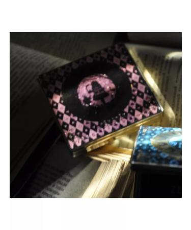 ZEESEA Facial powder compact Refreshing tone MH03 Natural 8g - Buy Online on GoSupps.com