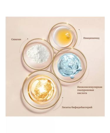 ZEESEA MIST Soft FOCUS CONCIPLE NATURE TOP 4 g - Buy Online on GoSupps.com