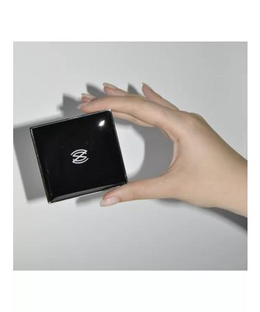 ZEESEA Facial powder compact Refreshing tone M02 Natural 8g - Buy Online on GoSupps.com