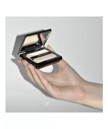 ZEESEA Facial powder compact Refreshing tone M02 Natural 8g - Buy Online on GoSupps.com