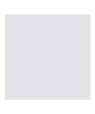 ZEESEA Facial powder Velvet tone 01 Pearl White 5g - Buy Online on GoSupps.com