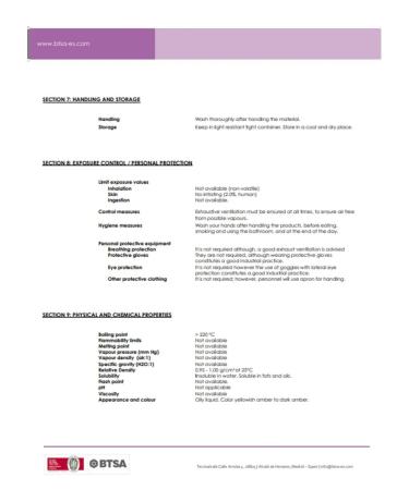 COSMOMAKER Conservice Tocobiol Tocobiol with 10 g - Buy Online on GoSupps.com