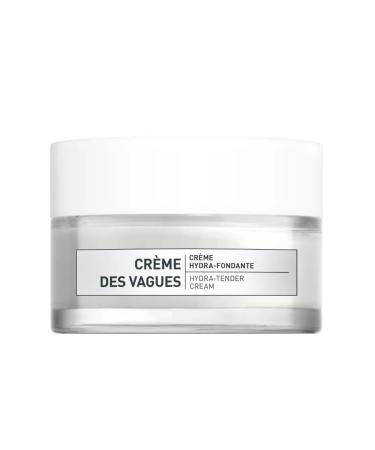 ALGOLOGY Algroja Moisturizing Cream 50 ml