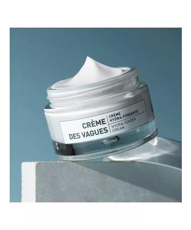 ALGOLOGY Algroja Moisturizing Cream 50 ml - Buy Online on GoSupps.com