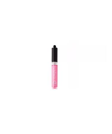 Bourjois Lip gloss tone 10 Rose Symphonic 2.4gr