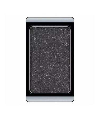 Artdeco Eye Shadow Glamour Shadow Shadows with Squets 311 - Buy Online on GoSupps.com