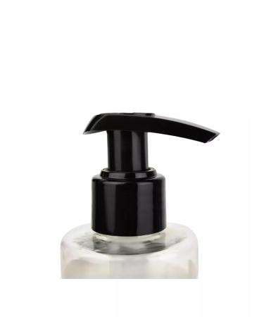 BeautyDrugs Moisturizing hair shampoo 250 ml - Buy Online on GoSupps.com