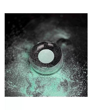 BeautyDrugs Brighty green powder for the face - Buy Online on GoSupps.com
