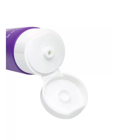 BEAUTYDRUGS Collagen face mask 100 ml - Buy Online on GoSupps.com