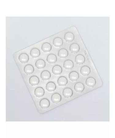 Vitamino Magnesium B6 Fort high concentration - Buy Online on GoSupps.com