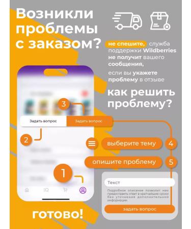 CARNI LIFE Salmon with orange and cranberry for sterilized cats 10kg - Buy Online on GoSupps.com