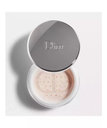 Dior Capture totale freshening scattered powder - Buy Online on GoSupps.com