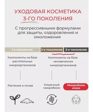 UIQ Moisturizing face for shining with niacinamide mini - Buy Online on GoSupps.com